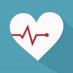 Blood Pressure Companion ipa apps free download