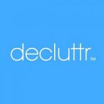 Decluttr ipa apps free download