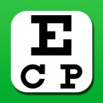 EyeChart ipa apps free download