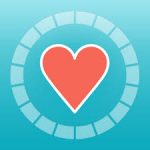 HeartStar BP Monitor ipa apps free download
