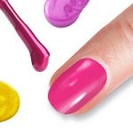 Manicure Salon ipa apps free download