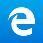 Microsoft Edge ipa apps free download