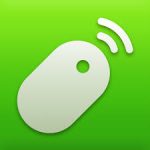 Remote Mouse ipa apps free download