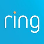 Ring ipa apps free download