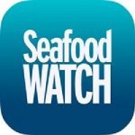 Seafood Watch ipa apps free download