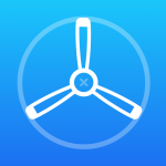 TestFlight ipa apps free download