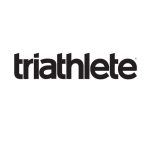 Triathlete ipa apps free download