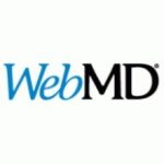 WebMD ipa apps free download