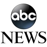 ABC News ipa apps free download