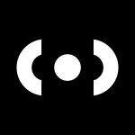Citizen - Protect the World ipa apps free download