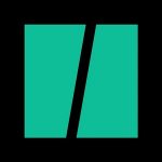 HuffPost ipa apps free download