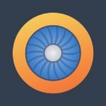News360: Personalized News ipa apps free download