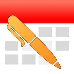 PocketLife Calendar ipa apps free download