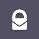 ProtonMail ipa apps free download