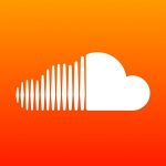 SoundCloud ipa apps free download