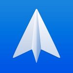Spark ipa apps free download