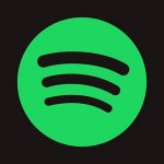 Spotify ipa apps free download
