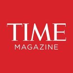 TIME Magazine ipa apps free download