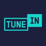 TuneIn ipa apps free download