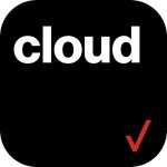 Verizon Cloud ipa apps free download