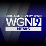 WGN News ipa apps free download