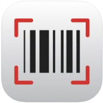 Barcode Lookup ipa file free download