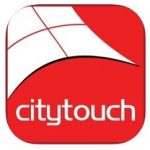 Citytouch ipa file free download