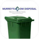 Murreys Disposal ipa file free download