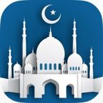 Muslim Mate ipa file free download