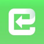 Space fonts for Instagram ipa file free download