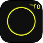 TOK Cam ipa file free download