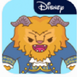 Beauty and the Beast Pack 2 ipa file free download for Iphone & ipad