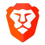 Brave Private Browser & VP‪N ipa file