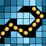 Bricks n Ball‪s ipa file