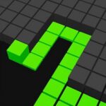 Color Fill 3‪D ipa file