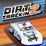Dirt Trackin ‪2‬‬ ipa file