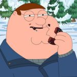 Family Guy Freakin Mobile Gam‪e‬ ipa file