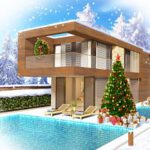 Homecraft Home Design Gam‪e ipa file