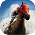 Horse Racing Manager 2020‬ ipa file