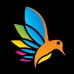 Ink Paint Art Color by Numbe‪r ipa file