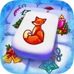 Mahjong Treasure Ques‪t ipa file free download
