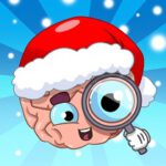 Riddle Maste‪r ipa file free