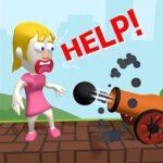 Save them‬‪ ipa file