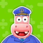 SplashLearn ipa file