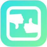 Swayer ipa file free download