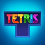 Tetris‪ ipa file
