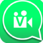 VioTalk ipa file free download