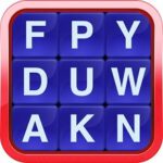 Word Seek English Infinit‪e‬ ipa file