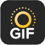 Live GIF ipa file free download