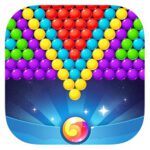 Bubble Shooter Classic Puzzle ipa file